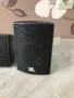 Колонки jbl 3 бр., снимка 3