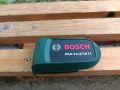 Bosch PAA 14.4/18 LI USB адаптер, снимка 2