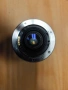 YASHICA LENS AF 70-210mm 1:4-5,6 MACRO , снимка 2