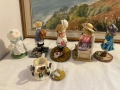 Статуетки, снимка 8
