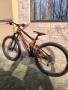 KTM Lycan 27.5 CARBON, снимка 4