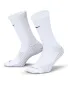 НОВИ! Nike Strike футболни чорапи / football socks, снимка 1