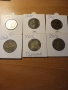 2 евро монети без употреба от фишек!, снимка 4