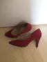 Елегантни обувки HUSH PUPPIS N 37, снимка 5