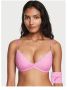 Сутиен Sexy Tee Push-Up Wireless Smooth Bra Victoria Secret, снимка 1