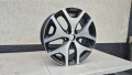 Джанта R19 Kia Sportage Sorento R19 ET50.5 код 52910-F1500, 52910F1500 , снимка 3