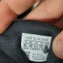 Маратонки Adidas Terrex Ax4 Gore-Tex номер 43 ,5 - 44 2/3 двоустойчиви, снимка 11