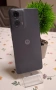 Motorola G24, снимка 2
