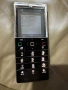 Sony Ericsson XPERIA Pureness X5, снимка 13