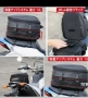 Чанта, куфар за мотор, снимка 4