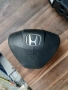 AIRBAG волан Honda Civic VIII, ОЕМ 77800-SMG-G820-M1, снимка 1