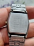 ✅ЧАСОВНИК CITIZEN❗, снимка 2