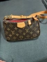 Чанта Louis vuitton, снимка 5