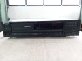 KENWOOD DP-880SG cd player, снимка 12