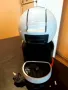 Кафемашина Dolce Gusto , снимка 3