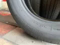 215 60 16, Летни гуми, Bridgestone TuranzaT001, 4 броя, снимка 6