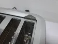 Тостер - Sage 2000W, снимка 6
