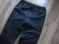 Helly Hansen IMPERTECH WATERPROOF PANT, снимка 9