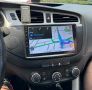 Kia Ceed мултимедия GPS навигация, снимка 4