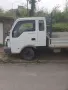 kia k2500, снимка 3