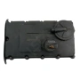 Клапанен капак двигател Volkswagen Touran I 2003-2010 ID: 157297, снимка 1