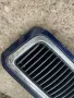 Решетка за Шкода Октавия 1 фейслифт след 2002 год, снимка 4