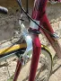 Шосеен велосипед CANNONDALE R400, снимка 2