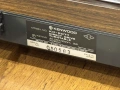 Kenwood KD-5077 / Грамофон, снимка 12