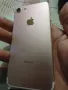 iphone 7, снимка 1