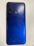 Motorola Mogo G8 Power Lite, снимка 5