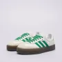 Adidas - Originals Sambae Оригинал Код 156, снимка 3