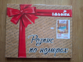 Картина за рисуване по номера, снимка 2