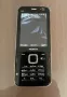 Телефон Nokia N78, снимка 2