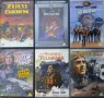 20 classic British war films on DVD., снимка 2