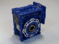 Червячен редуктор MOTOVARIO NHPV040 worm gear reducer i:30.00, снимка 1 - Резервни части за машини - 45727051