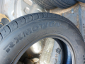 4 бр.Нови летни гуми Roadx 175 70 14 dot4023 цената е за брой!, снимка 4