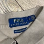 Мъжка тениска с яка Polo Ralph Lauren | M размер, снимка 4