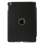 iPad Air 2 Кожен Калъф и Протектор, 29,90 лв, снимка 3