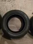 4 бр. 235/60/R18 - Kumho Dot 23 - всесезонни за SUV, снимка 11