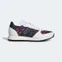 Adidas Originals TRX Vintage Men's Sneakers HQ9851, снимка 6