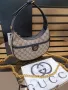 чанти GUCCI, снимка 1
