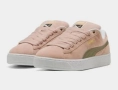 PUMA Оригинални маратанки  Кожени номер 40,5/26см, снимка 12
