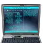 Лаптоп Dell Latitude D600, снимка 3