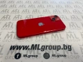#MLgroup предлага iPhone 14 128GB Red 83%, втора употреба., снимка 3