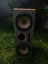 Тонколона за домашно кино Focal, снимка 1