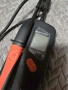 Wurth Pro II Мултитестер, снимка 4