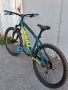 Продавам drag c1 ride , снимка 3