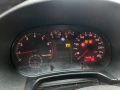 Ауди А3 8Л 1.6 101 на части Audi A3 8L na chasti, снимка 8
