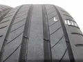 2бр летни гуми 205/55/16 MICHELIN L01627 , снимка 2