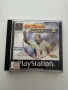 Actua Soccer 3 за PS1, снимка 1